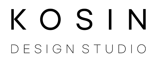 제목_없음-6.png