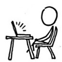 XKCD Reader Chrome extension download