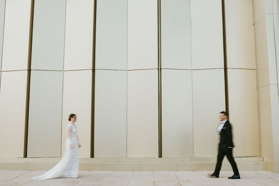 Photographe de mariage Cristina And Filip (youngcreative). Photo du 12 avril 2020