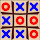 Tic Tac Toe