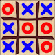 Tic Tac Toe