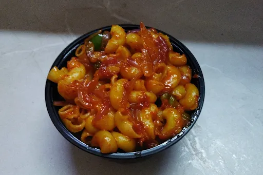 Macaroni [1 Box]