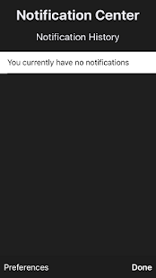 GRAFICOLOR - náhled