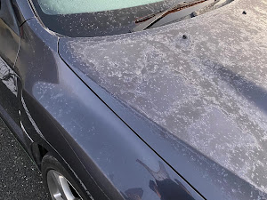 フロントガラス凍結に関するカスタム ドレスアップ情報 39 件 車のカスタム情報はcartune
