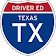 Texas DPS Avis icon