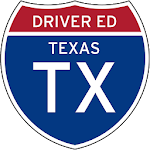 Texas DPS Reviewer Apk