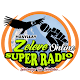 Download Zeleve Radio Huayllay For PC Windows and Mac 1.1