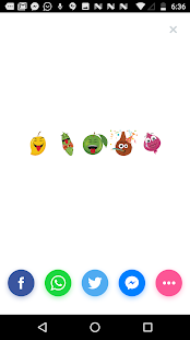 MasalaMoji(圖4)-速報App