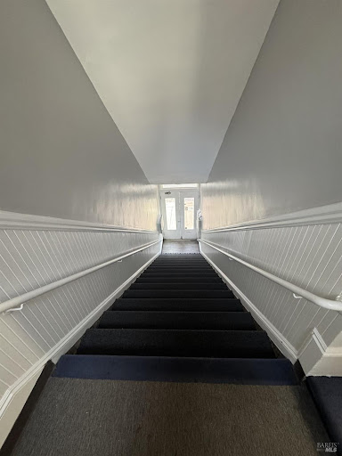 Maison contemporaine 2