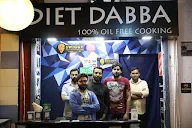 Diet Dabba photo 2