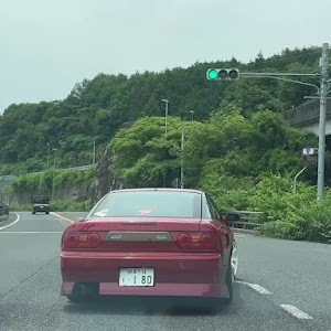 カローラレビン AE86