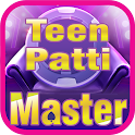 Icon Teen Patti Master