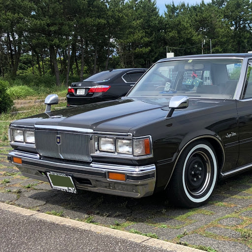 たいがのプロフィール画像