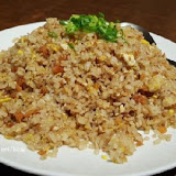 小牧口創作料理