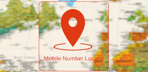 mobile number location tracker ethiopia