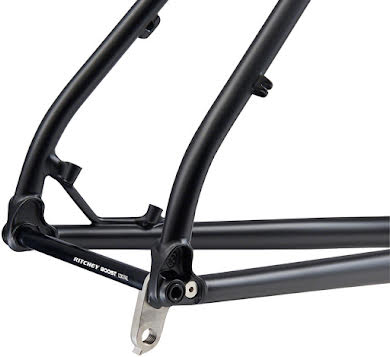 Ritchey Ultra 29" Mountain Bike Frame alternate image 2