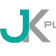 JK Plumbing & Tiling Logo