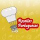 Download Receitas Portuguesas For PC Windows and Mac 1.0