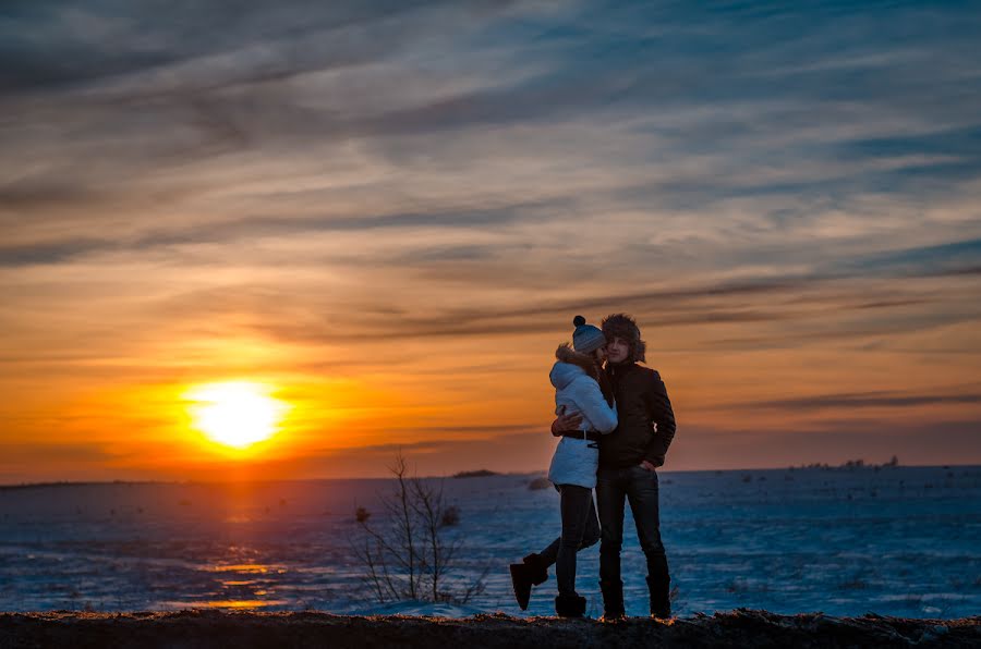 Wedding photographer Nina Dubrovina (ninadubrovina). Photo of 25 February 2015