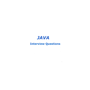 Download Interview Questions For PC Windows and Mac