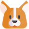 Item logo image for Only corgi