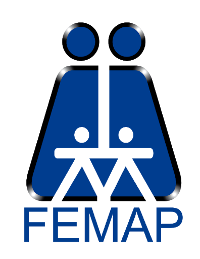 (c) Femap.org.mx