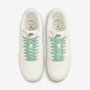 air force 1 07 premium vintage sail