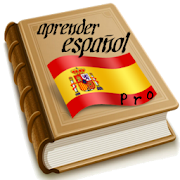 Learn Spanish fun and easy pro