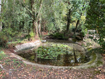 maison à Mézidon Vallée d'Auge (14)