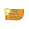 The Bakery World, VV Puram, Basavanagudi, Bangalore logo