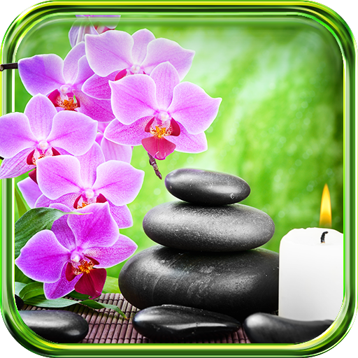 Orchids Grand Collection 2015 個人化 App LOGO-APP開箱王