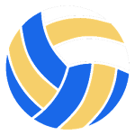 Cover Image of Unduh Volleyball Score 2.0.0 APK