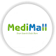 Download Medimall For PC Windows and Mac 1.0