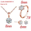 miniatures image - 13