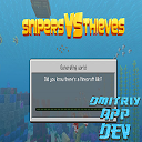 Download MOD fo MCPE Snipers Vs Thieves PvP Miniga Install Latest APK downloader