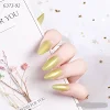 miniatures image - 11