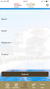 La Cala Residential(圖2)-速報App