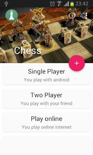 Chess Free Chess 4D