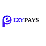 EzyPays Recharge 1.3 Icon