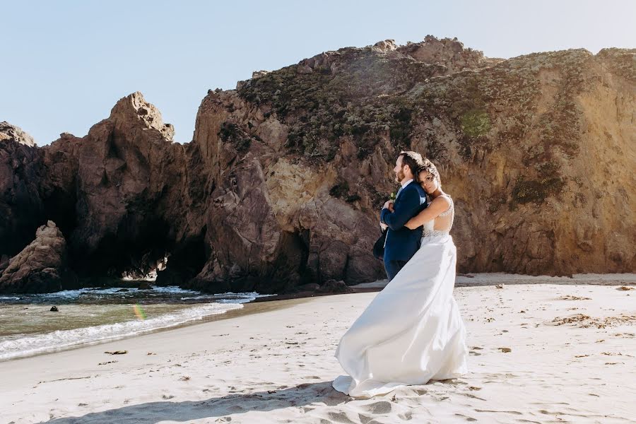 Photographe de mariage Shaun Malik (shaunmalik). Photo du 7 septembre 2019