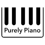 Cover Image of Unduh Piano Learn Lessons Free Guide 3.3.11 APK