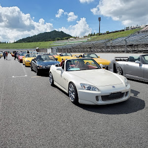 S2000 AP1