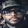 Royce da 5'9 HD Wallpapers New Tab Theme