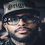 Royce da 5'9 HD Wallpapers New Tab Theme