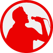 Sing Karaoke Online - Hatkara  Icon