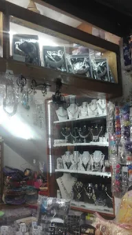 Beauty Jewellery Shop photo 1