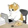 ユーザー
