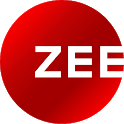 Icon ZEE 24 Ghanta: Bengali News