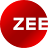 ZEE 24 Ghanta: Bengali News icon