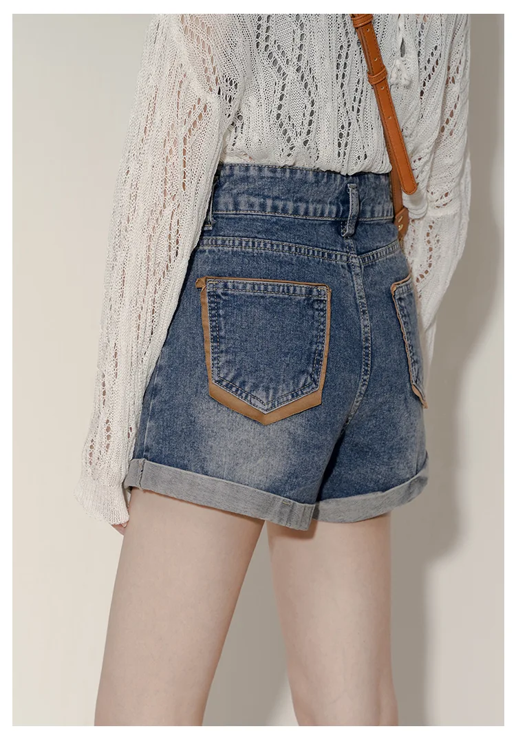 images slider number - 3